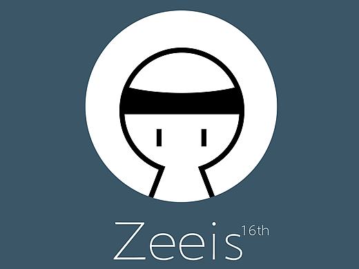 成人礼（个人主页-ZMTY3MzI1NjA=） - 宣传物料 - 站酷设计师Zeeis原创素材 - 站酷ZCOOL