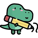 用戶頭像