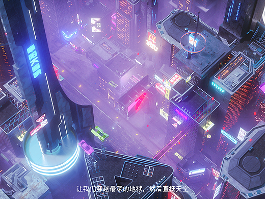 作品集（个人主页-ZNjIyNzMyMzI=） - 场景 - 站酷设计师离人1原创素材 - 站酷ZCOOL