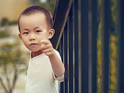 儿时游戏