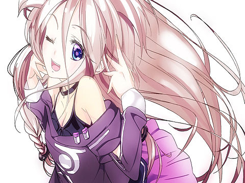 好久没画,有些退步