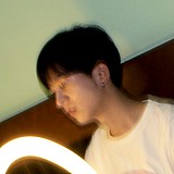 bian琛雯的头像