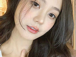 Model-奥莉