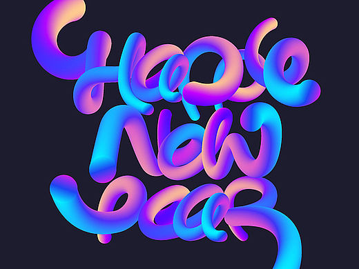 colouration.graphic