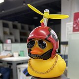 真香凡凡的头像
