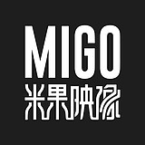 MigoMotion的头像