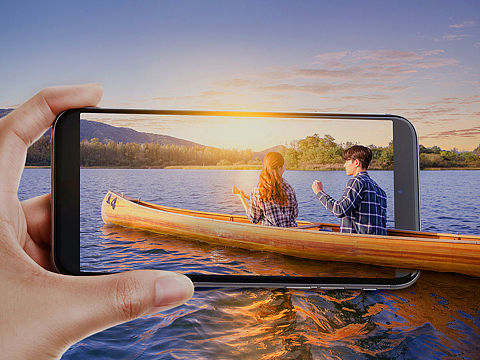 不生产且行且远的作品，致关爱风雨同舟的客户！