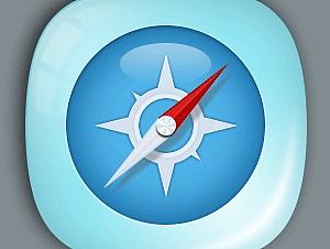 早期小图标（个人主页-ZMjE0NzU2NjA=） - 图标 - 站酷设计师拉普耶普原创素材 - 站酷ZCOOL