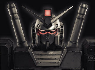 机器人（个人主页-ZMzQ4MzE5Ng==） - 机械/交通 - 站酷设计师糊你熊脸原创素材 - 站酷ZCOOL