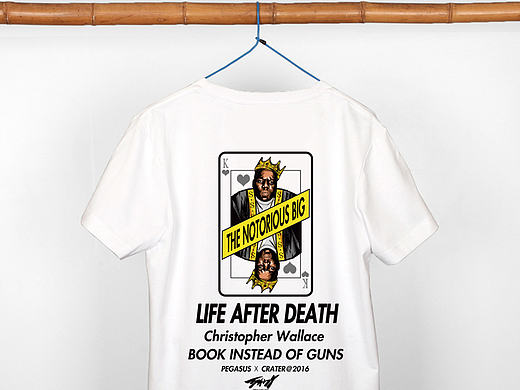 T恤設(shè)計(jì)效果圖（個(gè)人主頁(yè)-ZMTYzMzg0MjA=） - 其他服裝 - 站酷設(shè)計(jì)師PGS鳥馬原創(chuàng)素材 - 站酷ZCOOL