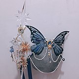方糖手作的头像