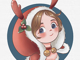 王者荣耀小头像