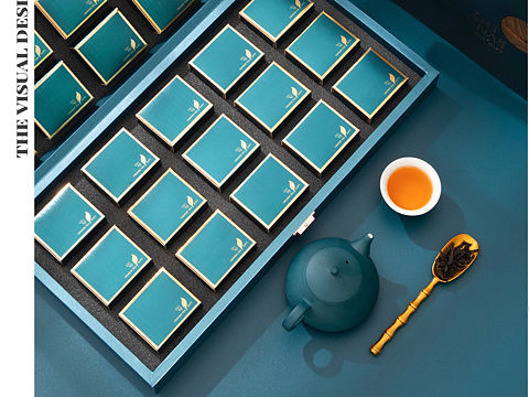 产品摄影 | 包装篇（个人主页-ZNTQ4Mjg0NzI=） - 产品摄影 - 站酷设计师尘儒Vison原创素材 - 站酷ZCOOL