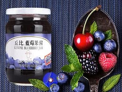 详情页关联海报-20161010