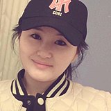 杨皓羽的头像
