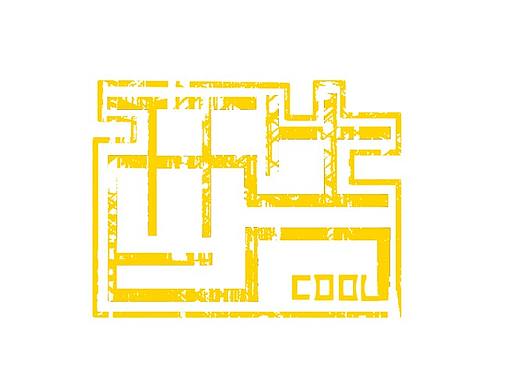 酷（个人主页-ZMTU3MTA4MzI=） - 字体/字形 - 站酷设计师黑岛岛主原创素材 - 站酷ZCOOL