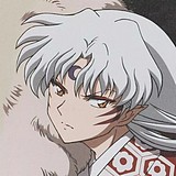 QinAA的头像