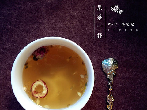 茶点系列－「食•光」（个人主页-ZMjU5NDk2ODA=） - 产品摄影 - 站酷设计师Wen录原创素材 - 站酷ZCOOL
