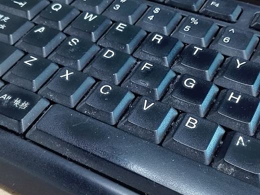 #3￥）8（個人主頁-ZMjQ3ODM3MDA=） - 修圖/后期 - 站酷設(shè)計師idonans原創(chuàng)素材 - 站酷ZCOOL