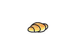 :bread:
