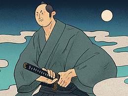 比较满意的百词斩