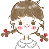 leeyzii的头像