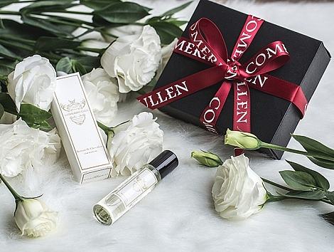 百年玫瑰 简约国风版（个人主页-ZMjA5NTUwNTI=） - 信息图表 - 站酷设计师LONGER图片搬运工原创素材 - 站酷ZCOOL