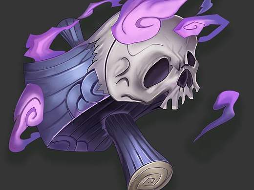 游戏图标（个人主页-ZMjgzMzMzMDQ=） - 游戏UI - 站酷设计师宋太太原创素材 - 站酷ZCOOL