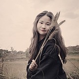 xl安的头像