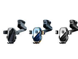 車載手機(jī)支架