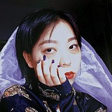 GIAGIAI的头像