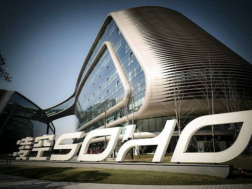 早春（个人主页-ZMjAyMjU0Mjg=） - 人像摄影 - 站酷设计师贫民街的卖花人原创素材 - 站酷ZCOOL