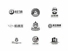 3月lOGO设计合集