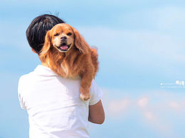 「云南站」十五歲的大寶貝～