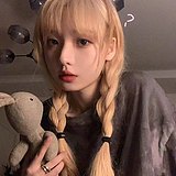 梁小志的头像