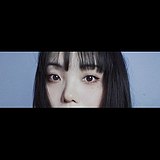 小音Ann的头像