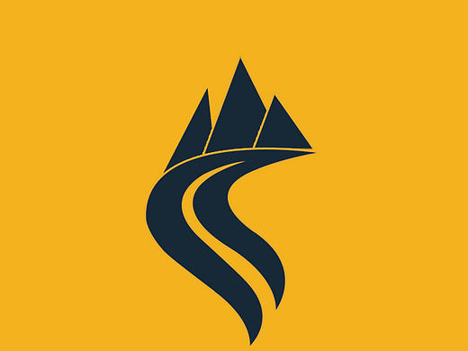 宝峰汽车服务LOGO