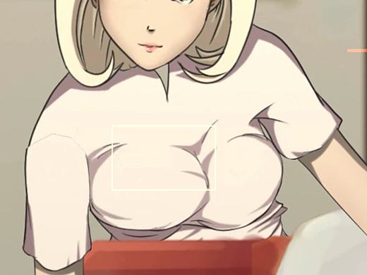 偷窺（個(gè)人主頁(yè)-ZMTY2NTMzODQ=） - 動(dòng)畫片 - 站酷設(shè)計(jì)師暴雨視界原創(chuàng)素材 - 站酷ZCOOL