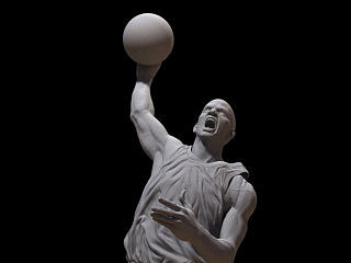 之前的一些练习