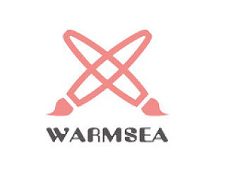 logo方案