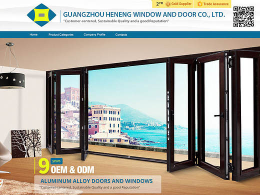 和能門窗（個(gè)人主頁-ZMjA4MzAwMDQ=） - 電商 - 站酷設(shè)計(jì)師chenhongjuan原創(chuàng)素材 - 站酷ZCOOL