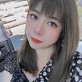梁小猫的头像