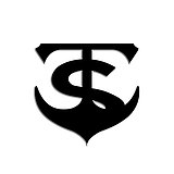 墨白MoBoo的头像