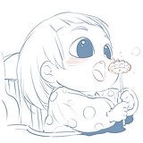 AutismHarzd的头像