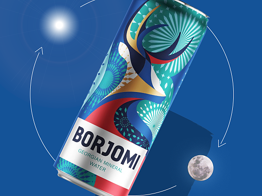 平面海报设计（个人主页-ZNTI3NzkyODQ=） - 海报 - 站酷设计师蓝衣小刺猬原创素材 - 站酷ZCOOL