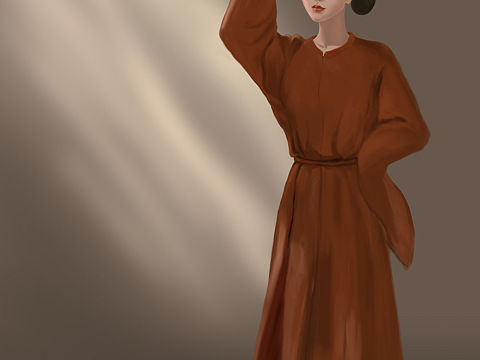 练习（个人主页-ZMzM2MzkyNzI=） - 创作习作 - 站酷设计师那是起风了原创素材 - 站酷ZCOOL