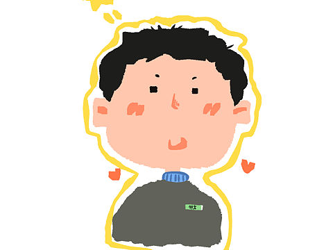 畫的朋友們（個人主頁-ZNTg1Mzc4MTY=） - IP形象 - 站酷設(shè)計師張快快ya原創(chuàng)素材 - 站酷ZCOOL