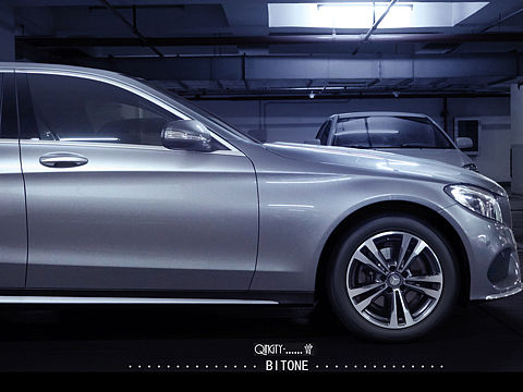 雾霾车漆（个人主页-ZMTU3MDczMjQ=） - 机械/交通 - 站酷设计师QINGTY原创素材 - 站酷ZCOOL