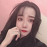 蛮儿蛮的头像