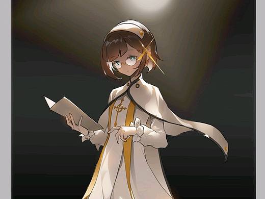 二分练习01
